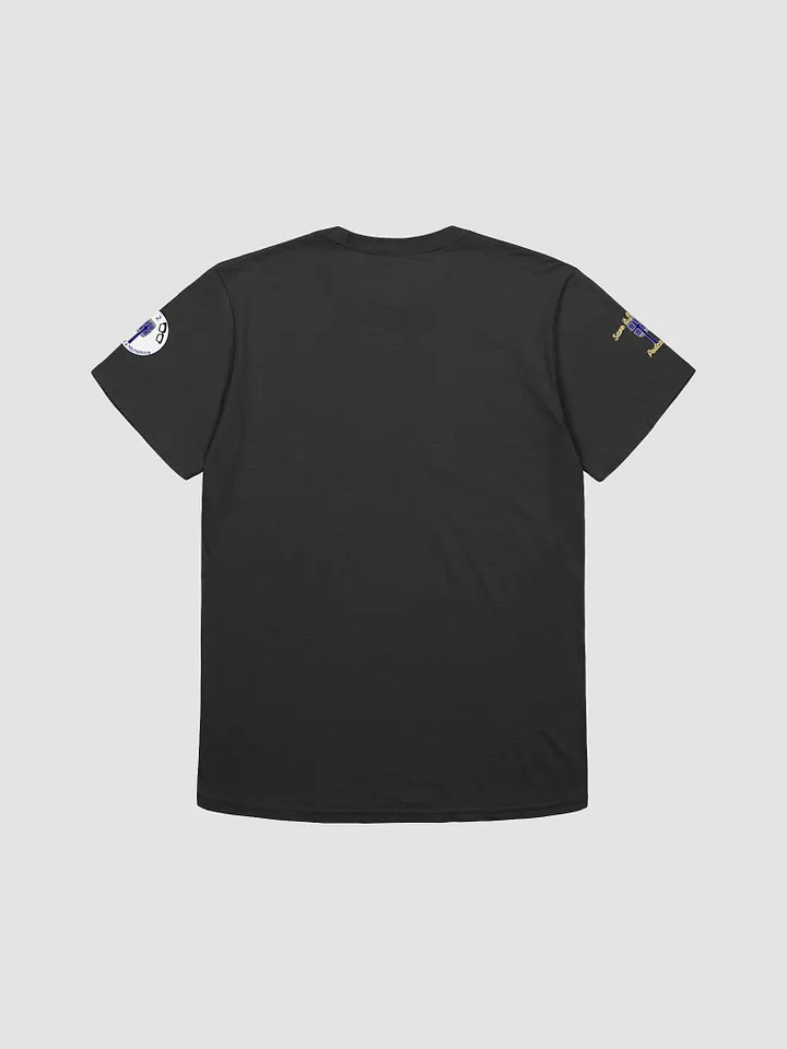 Stephen Skip! product image (2)