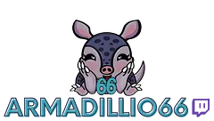 armadillio66