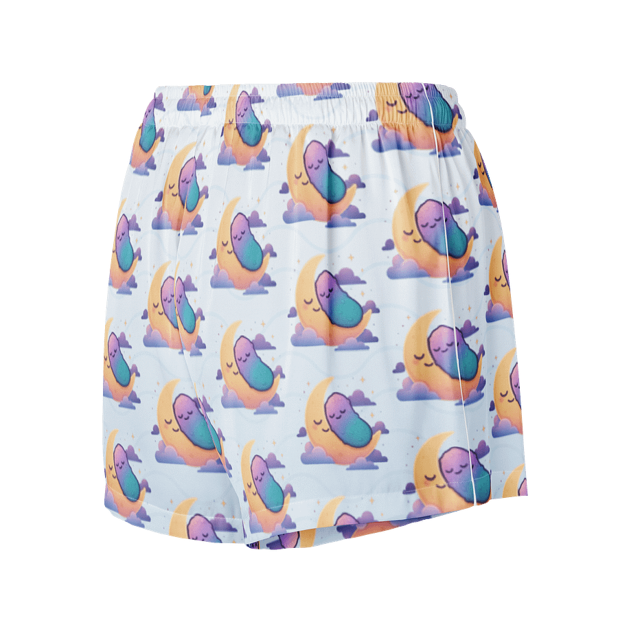 Sleepy Pickle PJ Set Shorts product image (2)