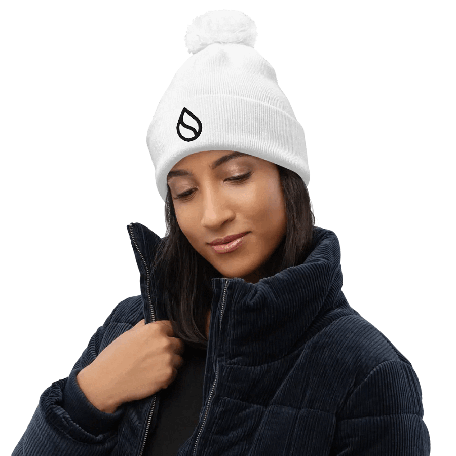 A Hat product image (9)