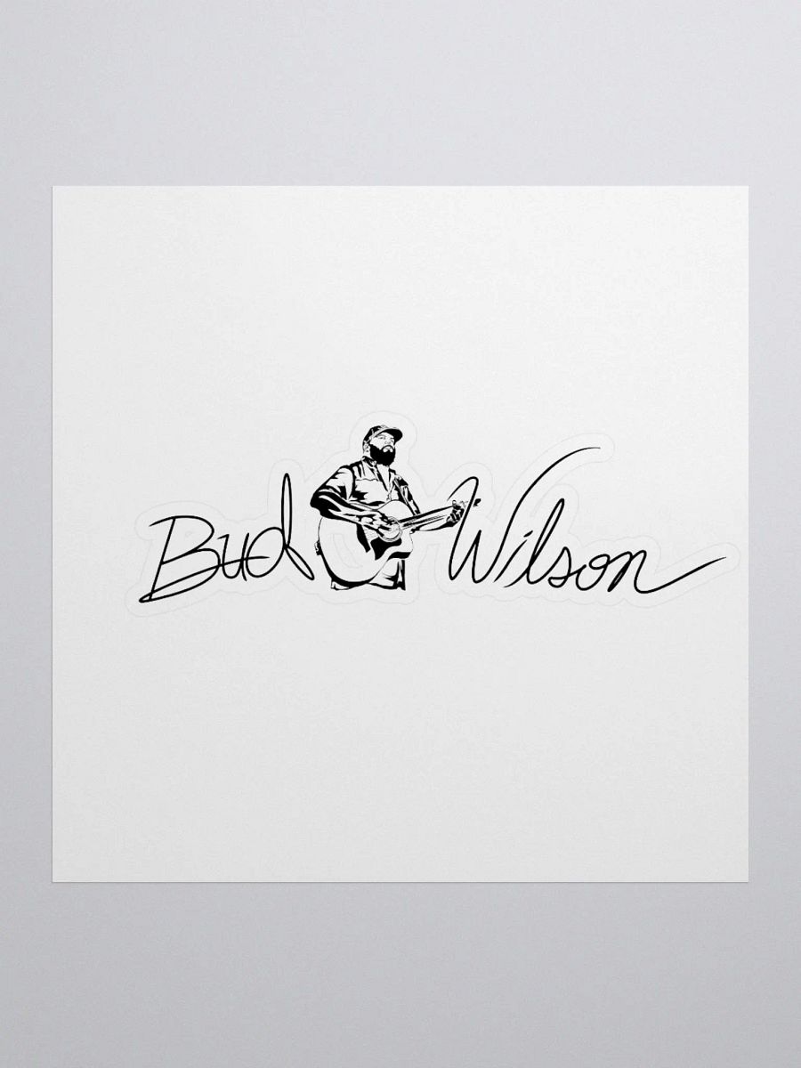 bw sticker 2 product image (2)