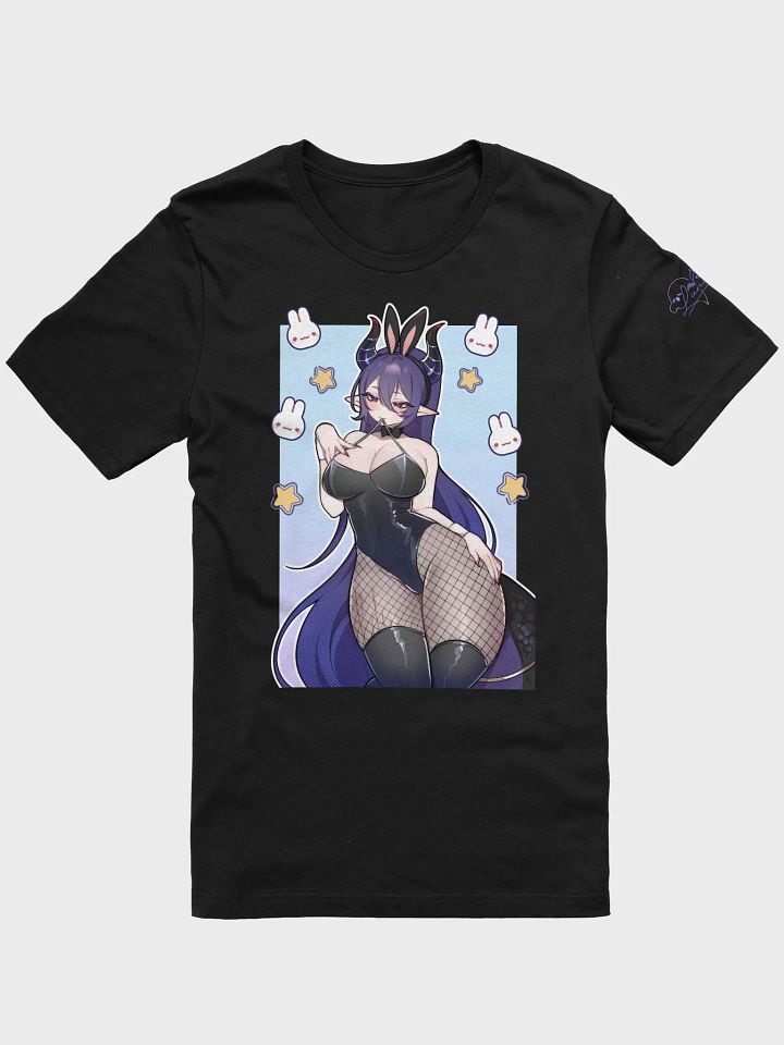 Bunny Dragon Energy product image (1)