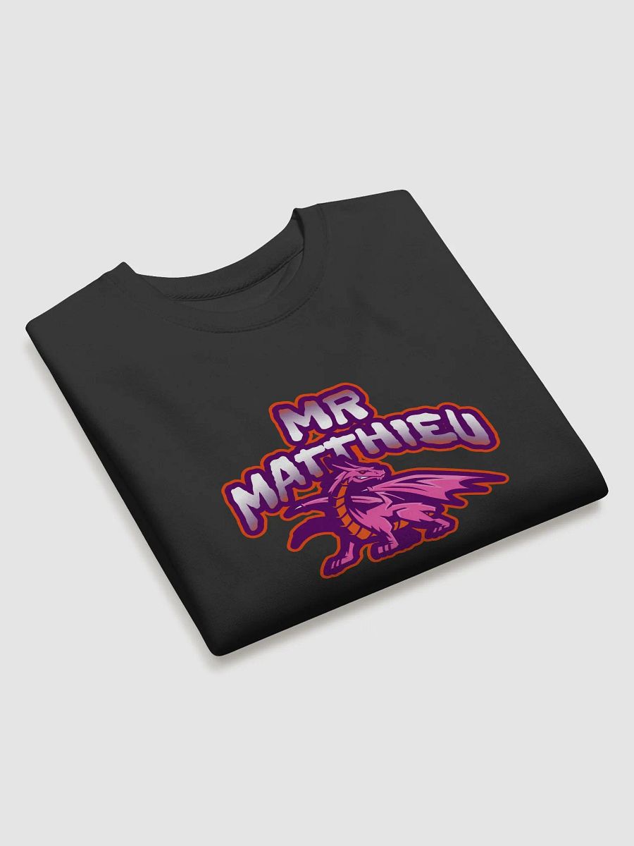 Sweatshirt product image (3)