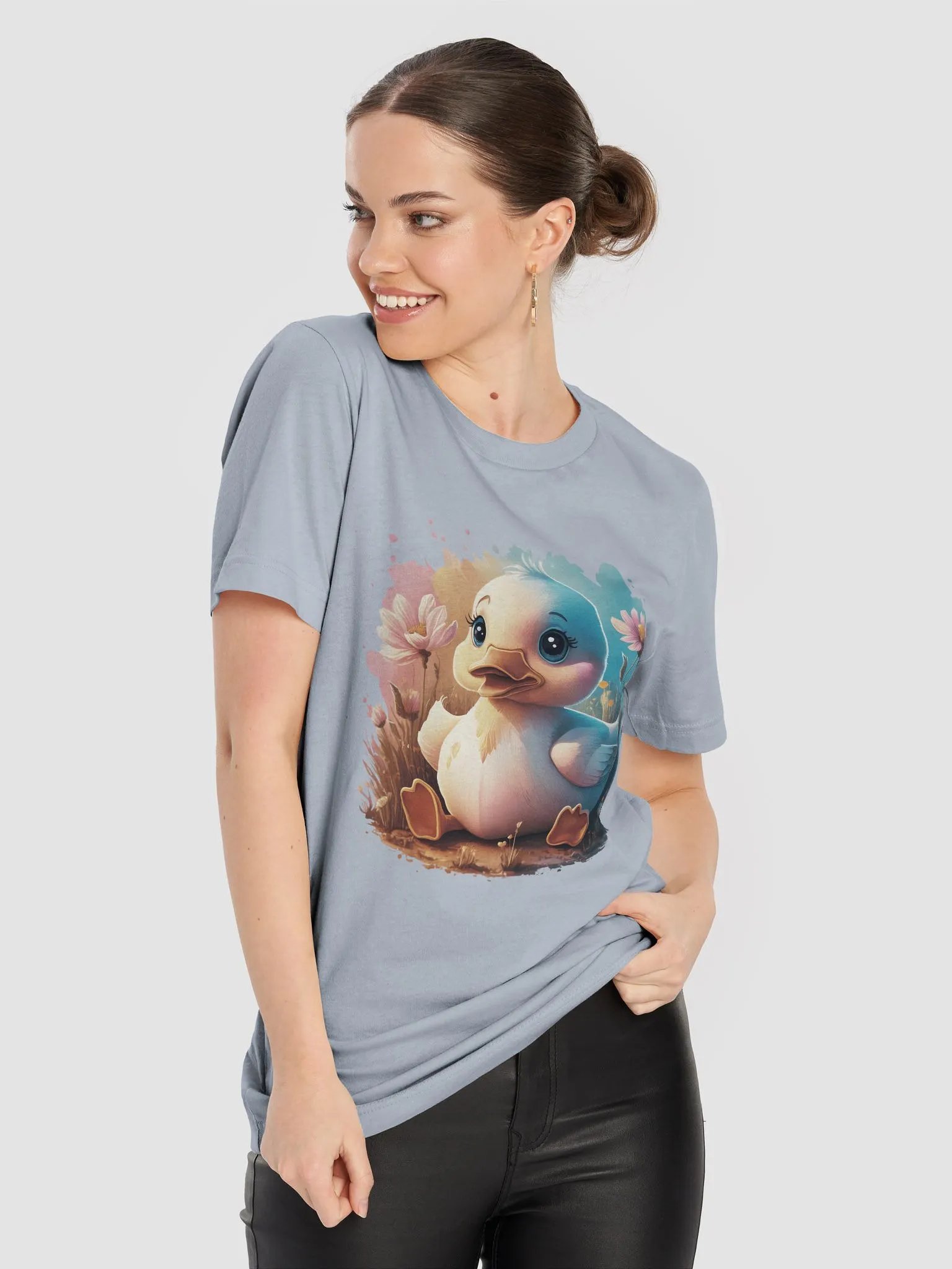Cute Chic product image (2)