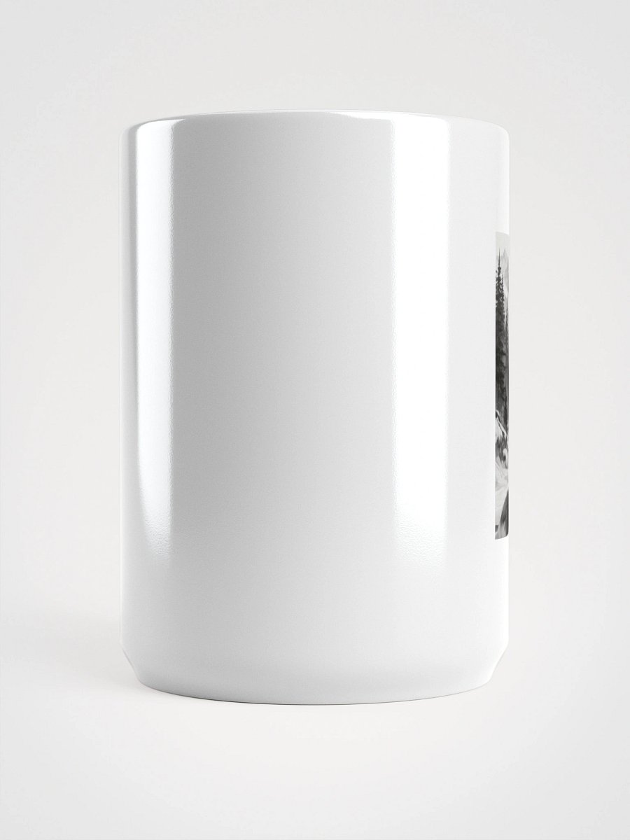 Wolf product image (5)