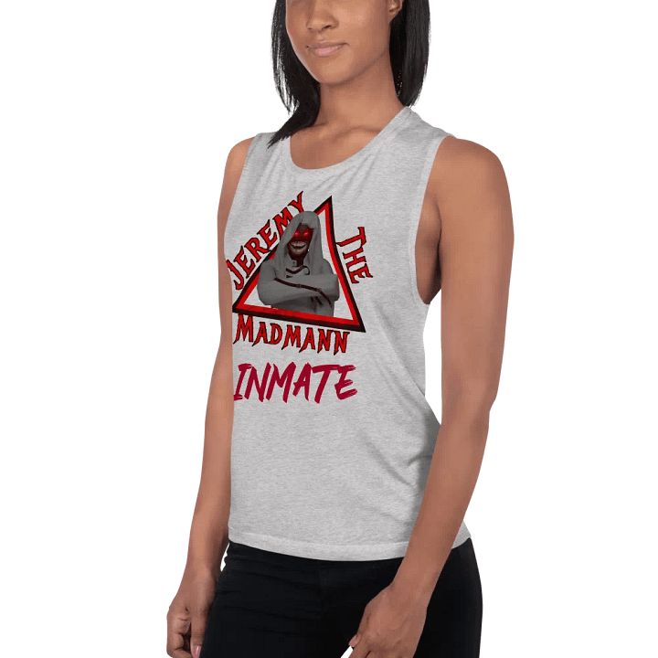 Tank Top product image (5)