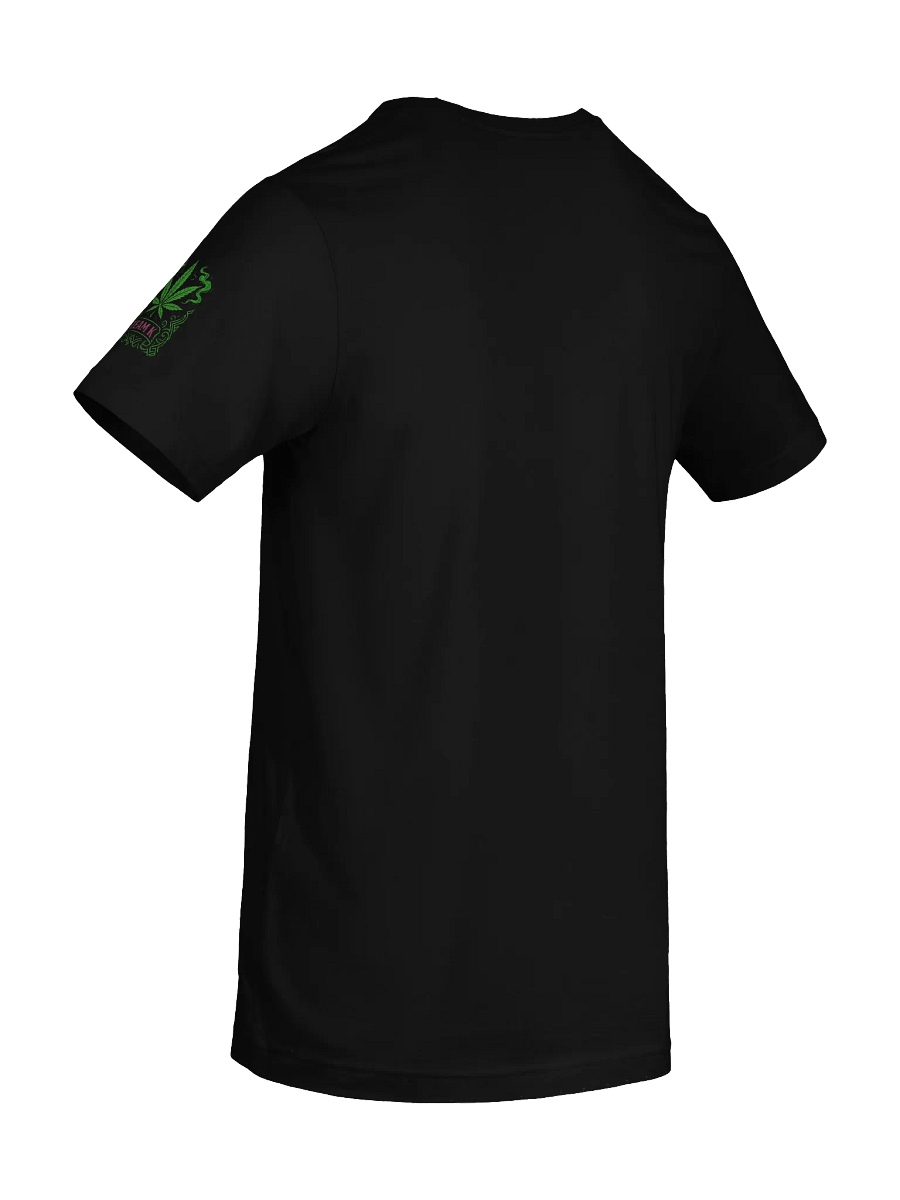 Team K (V-7) T-Shirt product image (8)