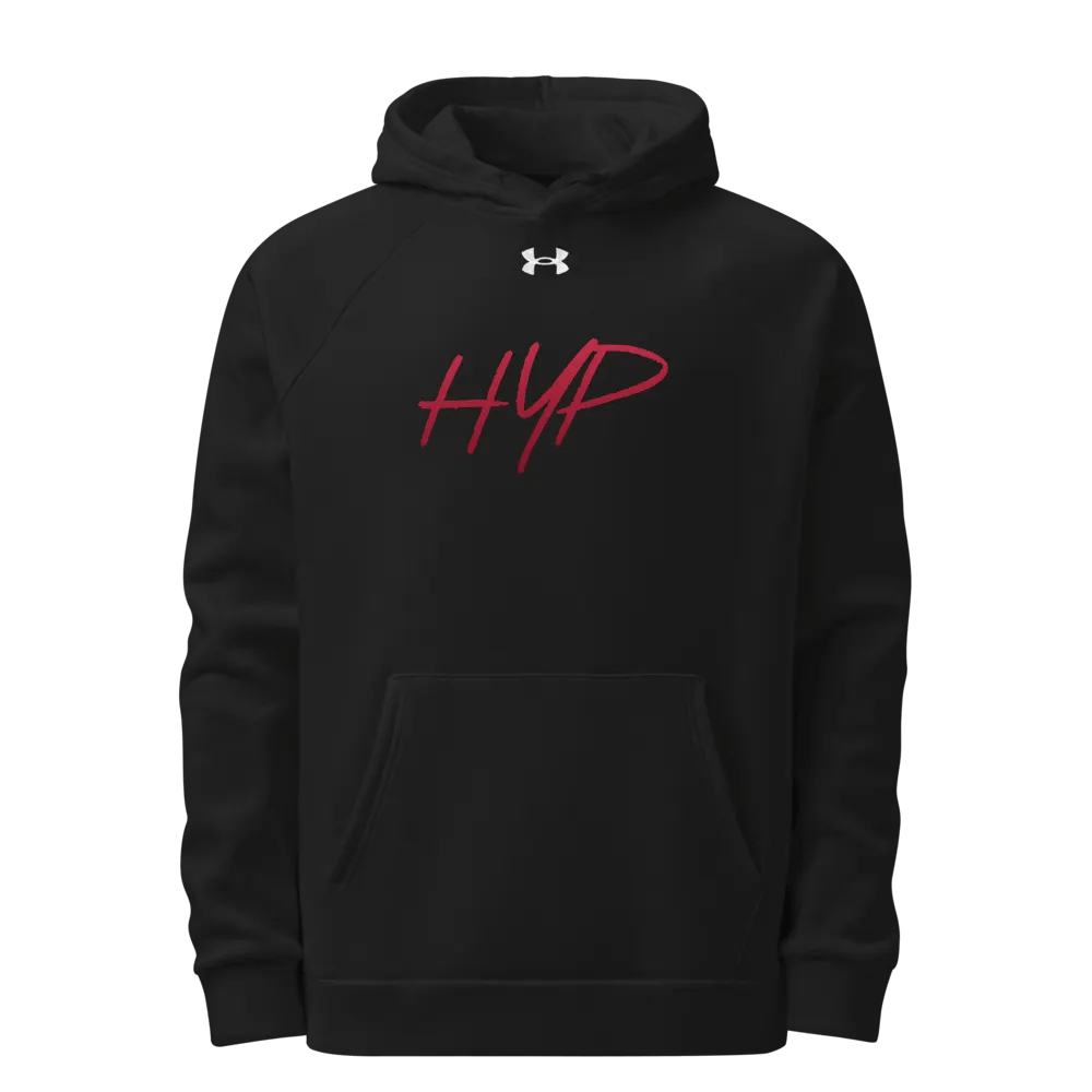 HyperSpeed Under Armour Sweatshirt product image (1)