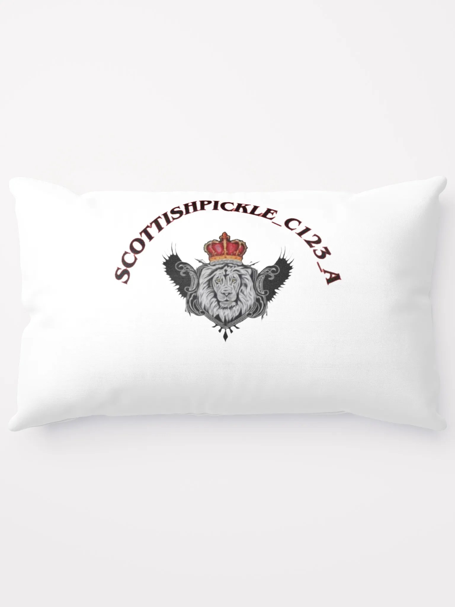 throw pillow product image (14)