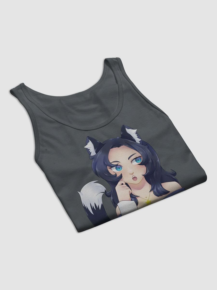 Say Something product image (5)