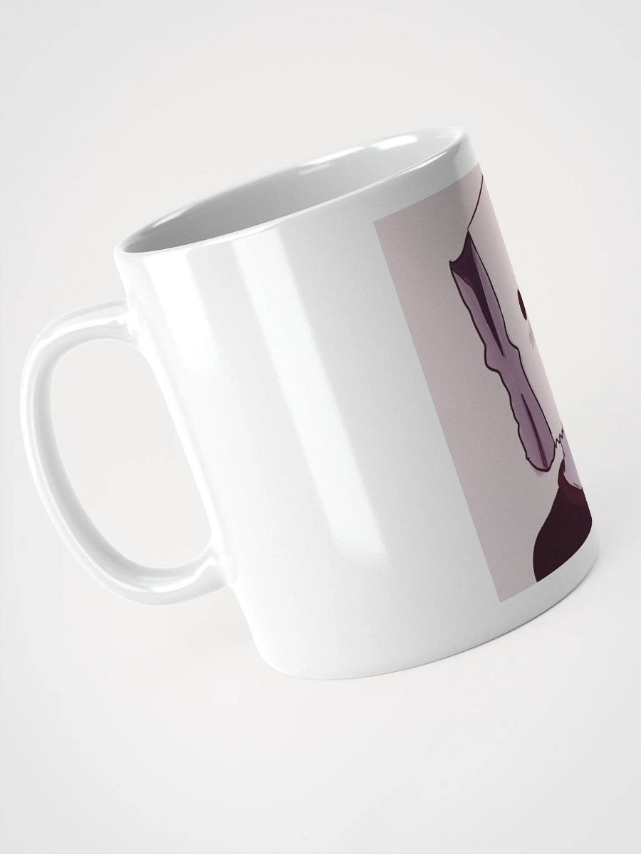 ruru mug white product image (7)