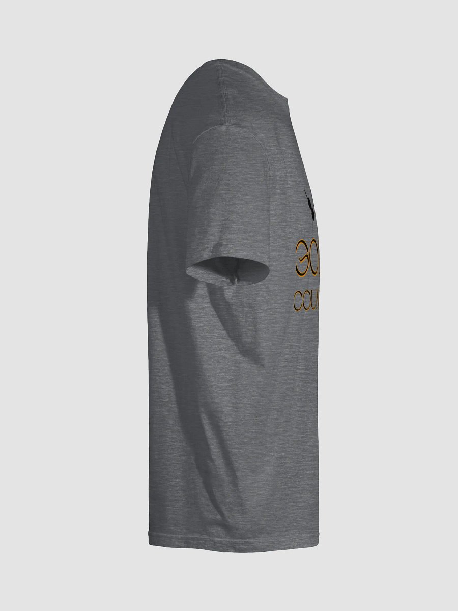 GTCR Shirt w/ Instruments product image (20)