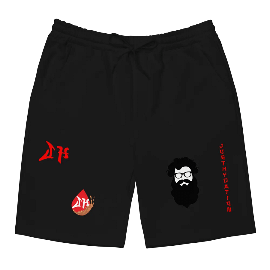 Hydration Shorts! product image (11)
