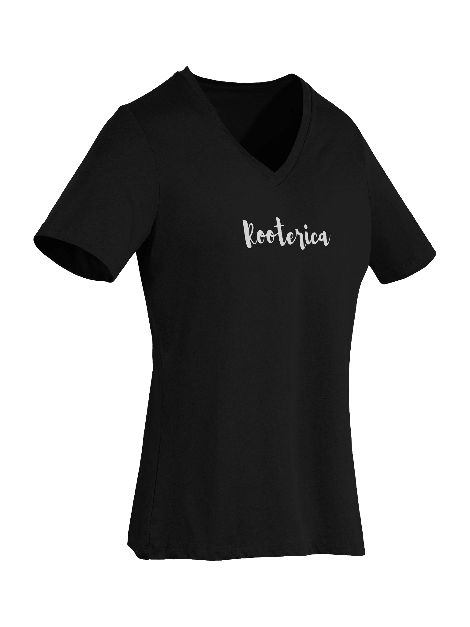 Rooterica Signature Tee product image (7)