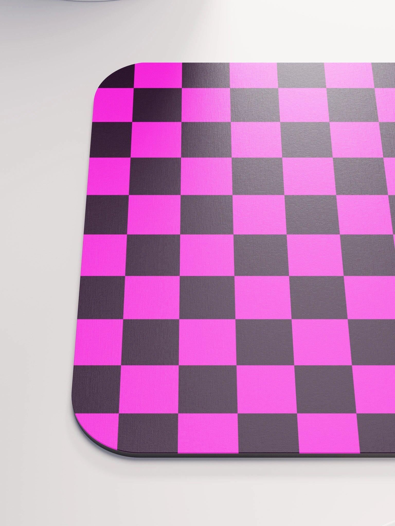 Missing Texture Mouse Pad product image (6)