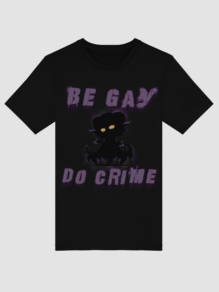 Be Gay, Do Crime product image (38)