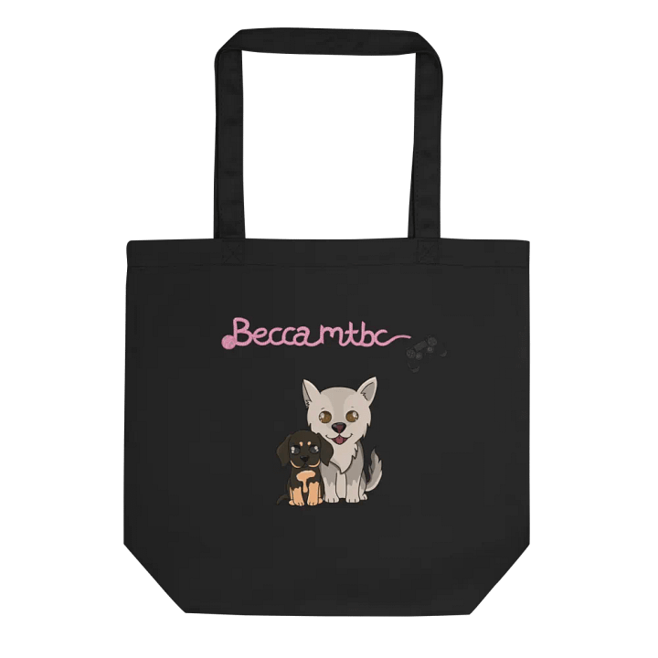 Tote Bag product image (3)