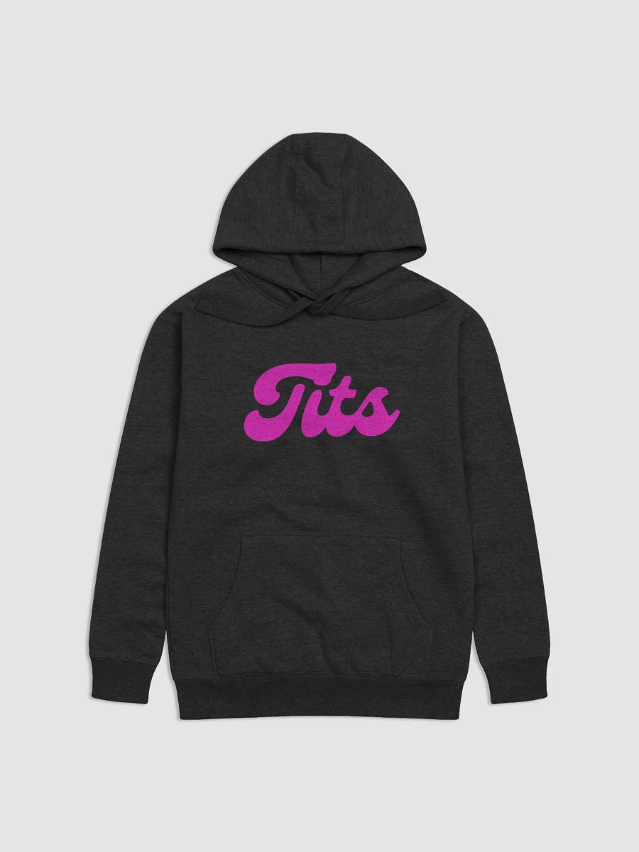 Tits product image (4)
