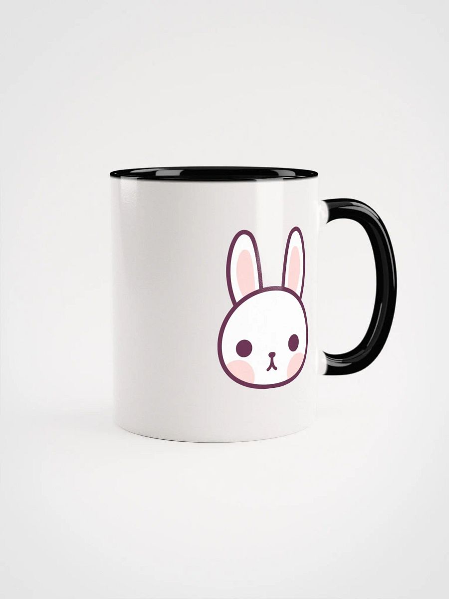 Short Stream Mug product image (4)