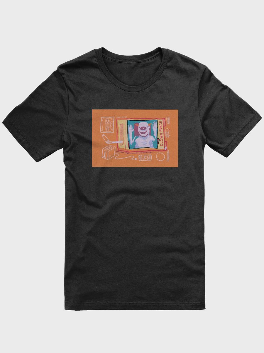 clown punch product image (1)