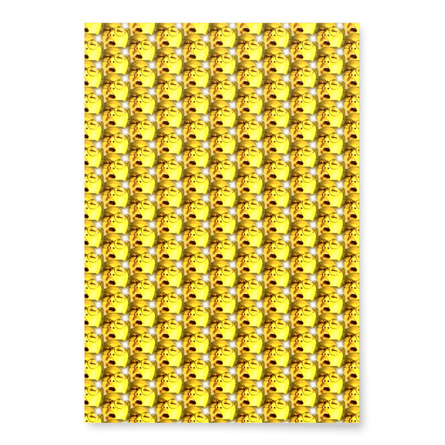 Gasm Paper product image (3)