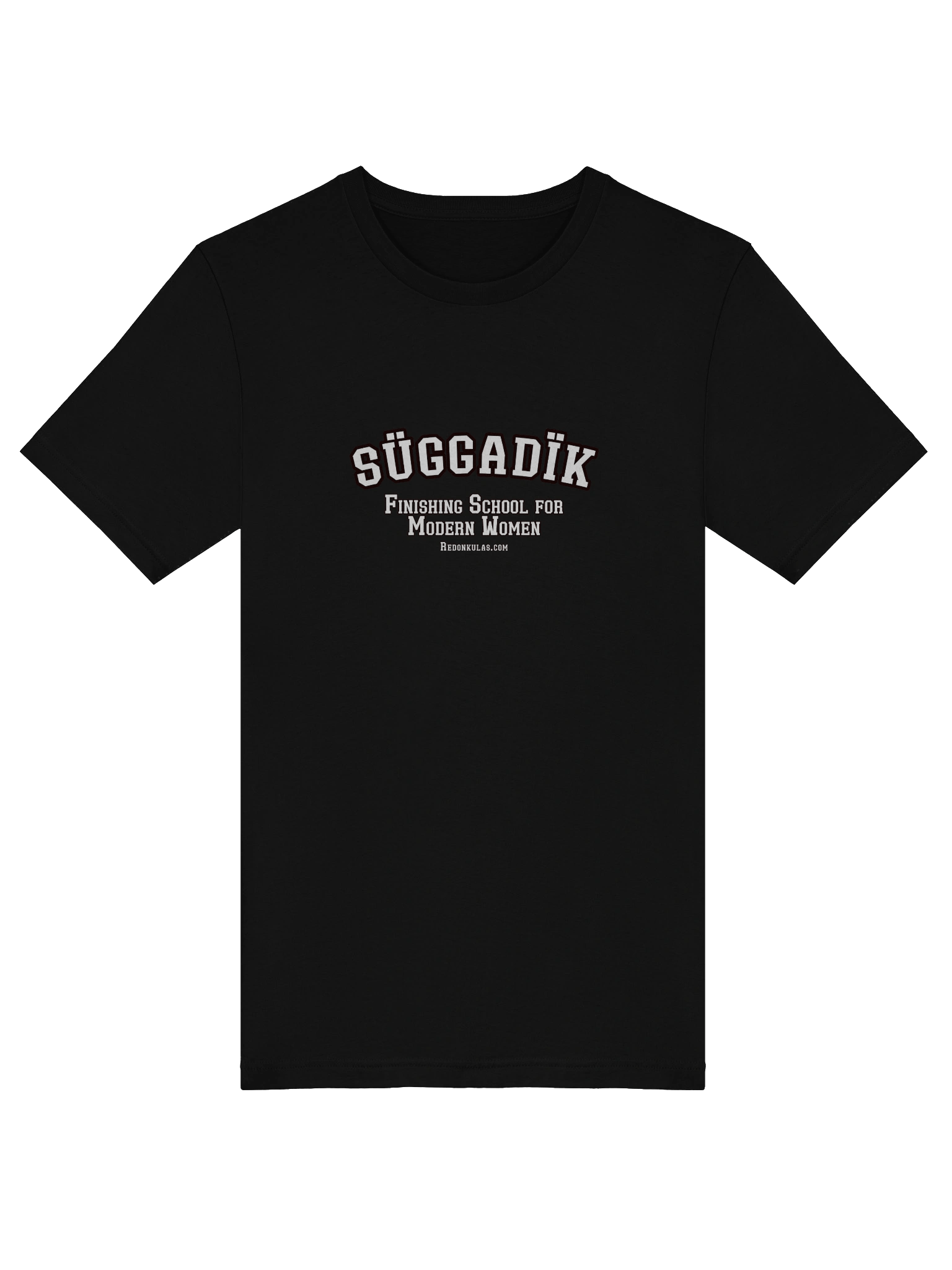 Suggadik - Shirt product image (41)