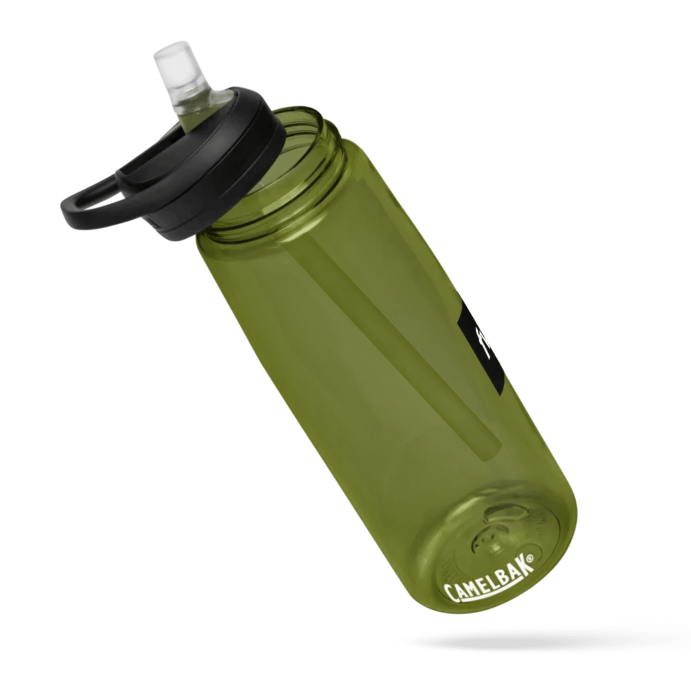 lefa22 tuote product image (6)