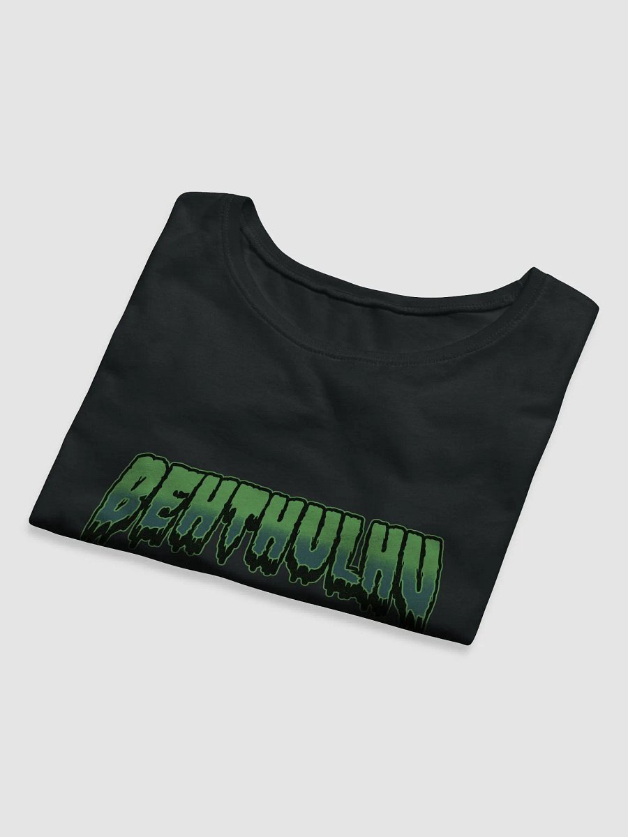 Crop The Beh product image (16)