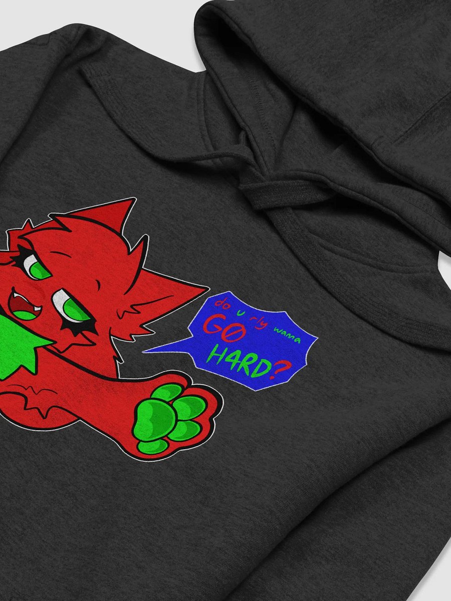 funny orb hoodie product image (28)