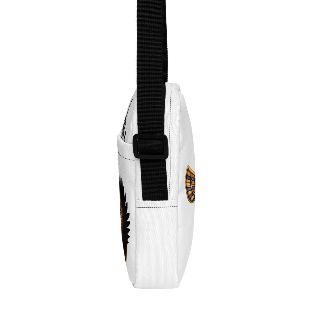 Kemetic Collection product image (2)