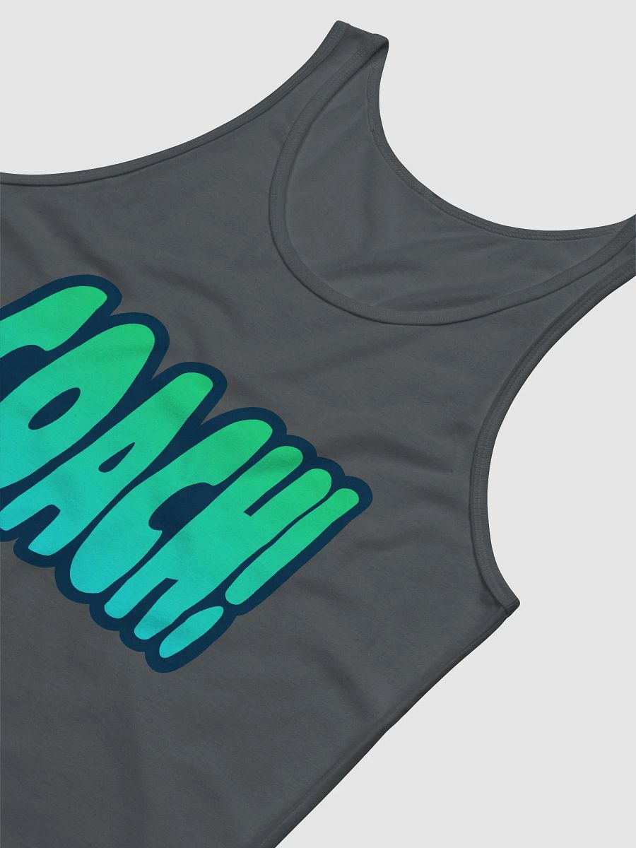Coach Tank product image (45)