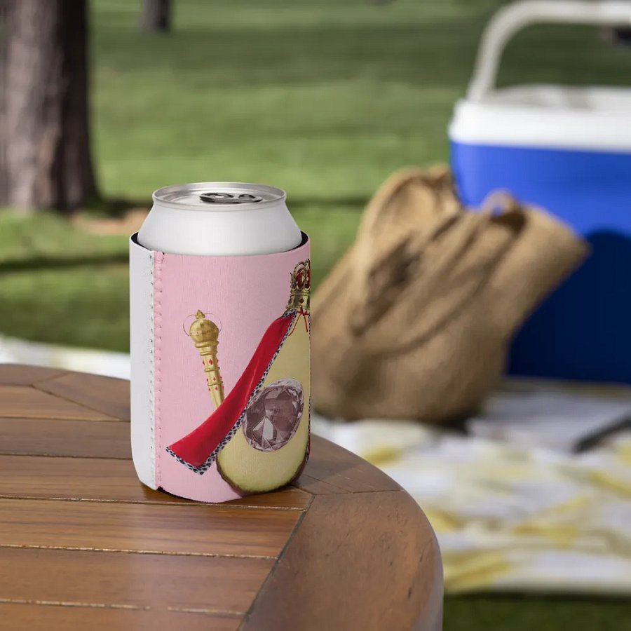 Kingly Coaster product image (7)