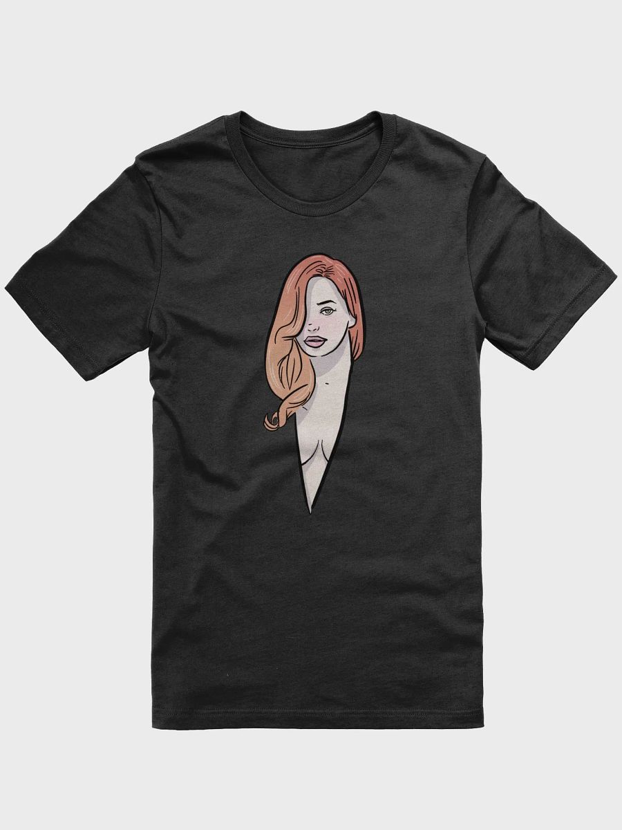 redhead product image (1)