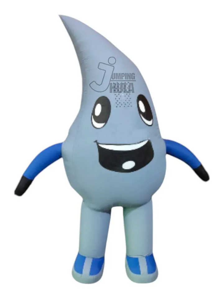Drop Walking Inflatable product image (1)