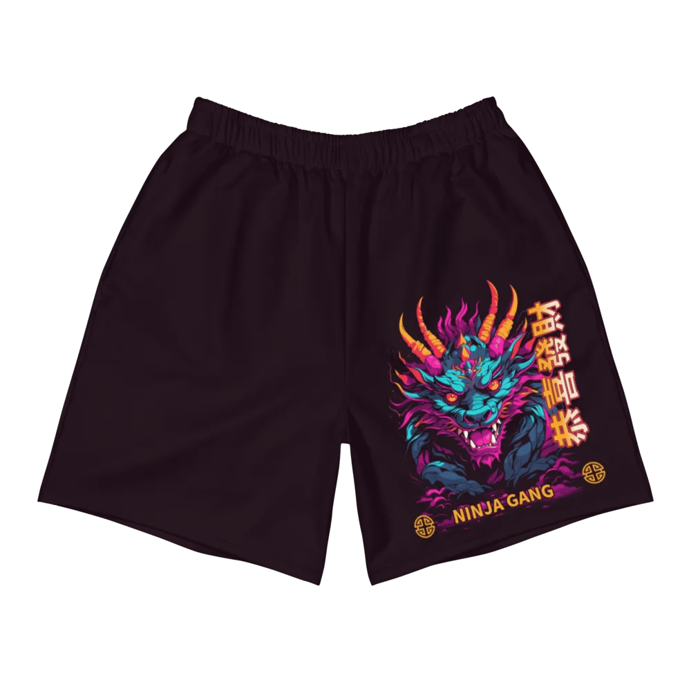 guy shorts product image (11)