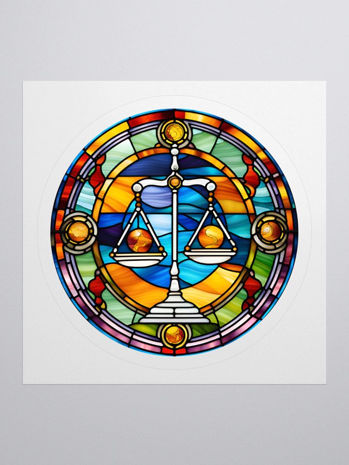g product image (1)