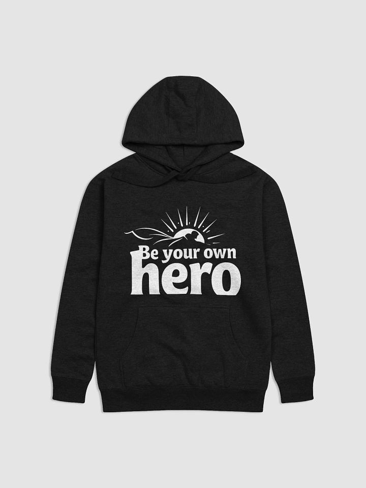 Be Your Own Hero: How Chris Pine’s Inspiring Quote Can Ignite Your Inner Strength and Transform Your Life product image (1)