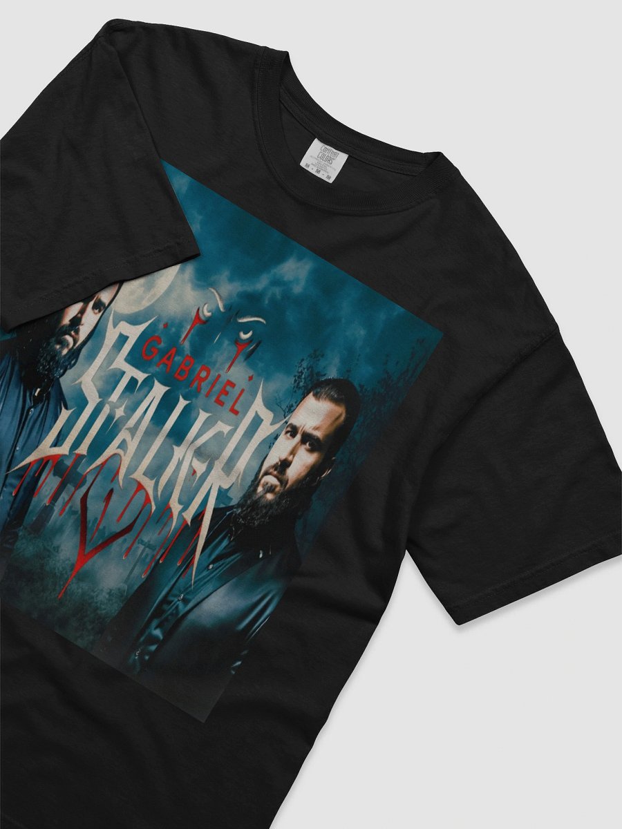 Gabriel Stalker product image (13)