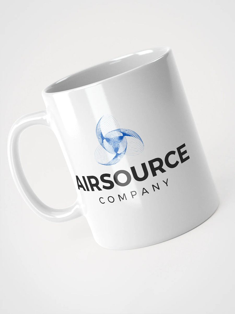 Air Source Edition product image (1)