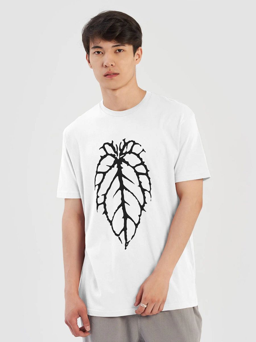 CRYSTALLINUM 🤘🏾 supersoft unisex tee product image (5)