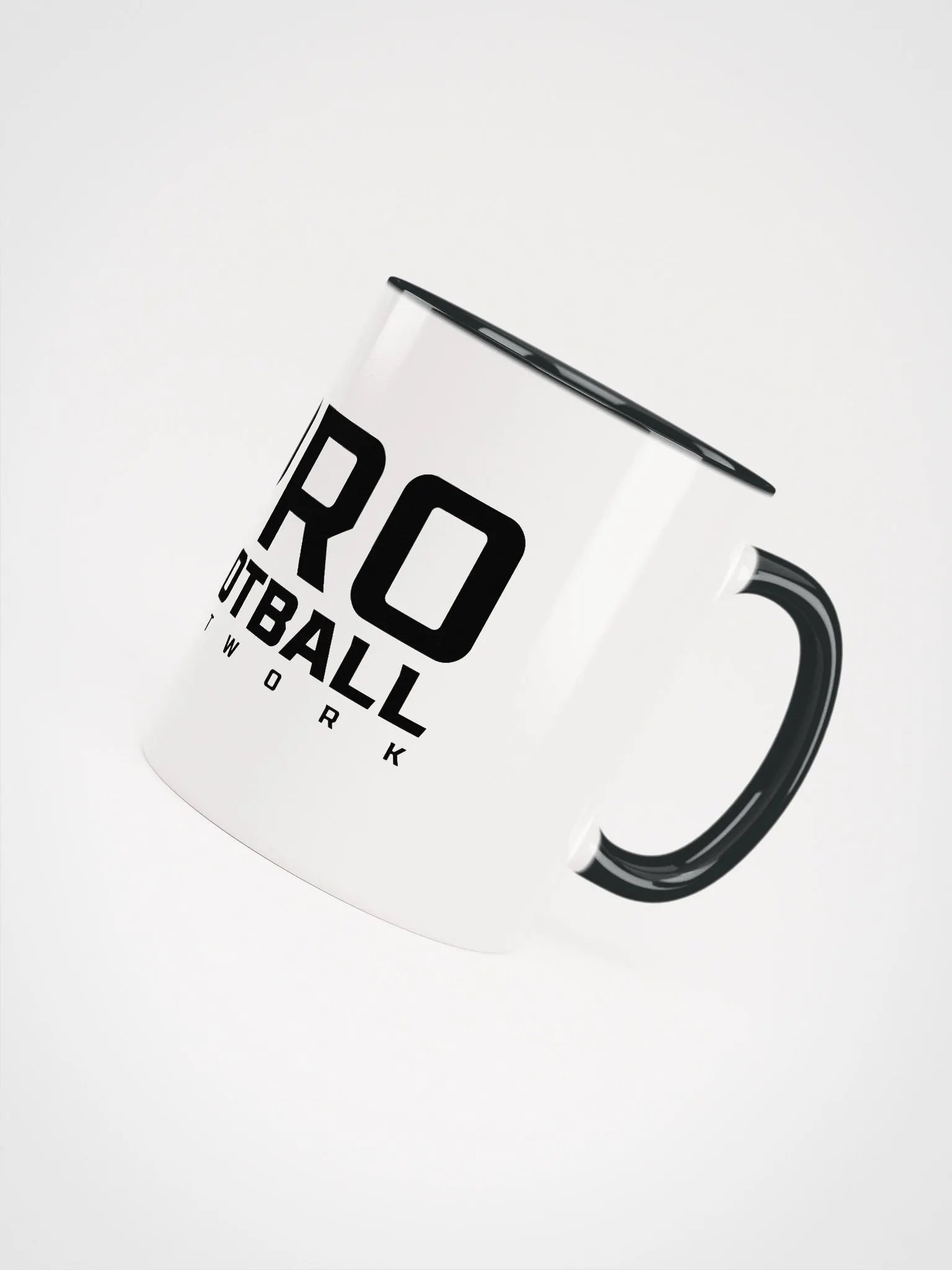 PFN Coffee Mug product image (4)