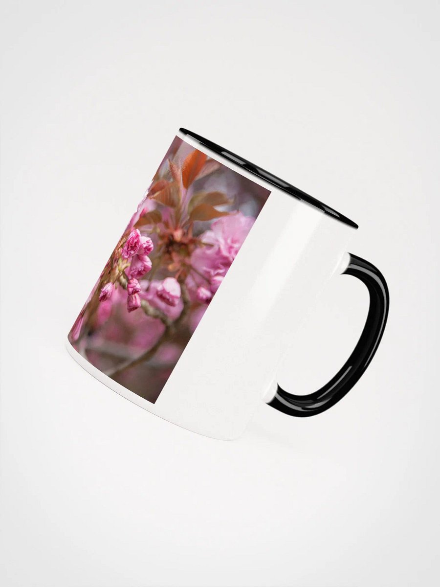 𝘾𝙚𝙧𝙖𝙢𝙞𝙘 𝙘𝙤𝙛𝙛𝙚𝙚 𝘾𝙪𝙥 product image (4)