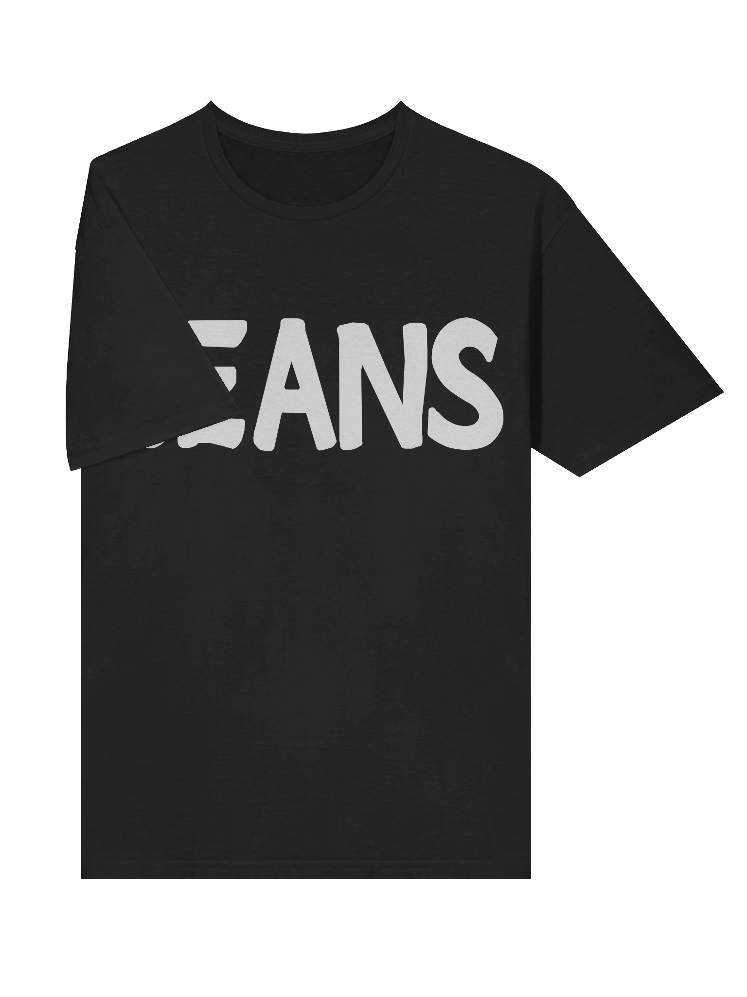 BEANS product image (13)