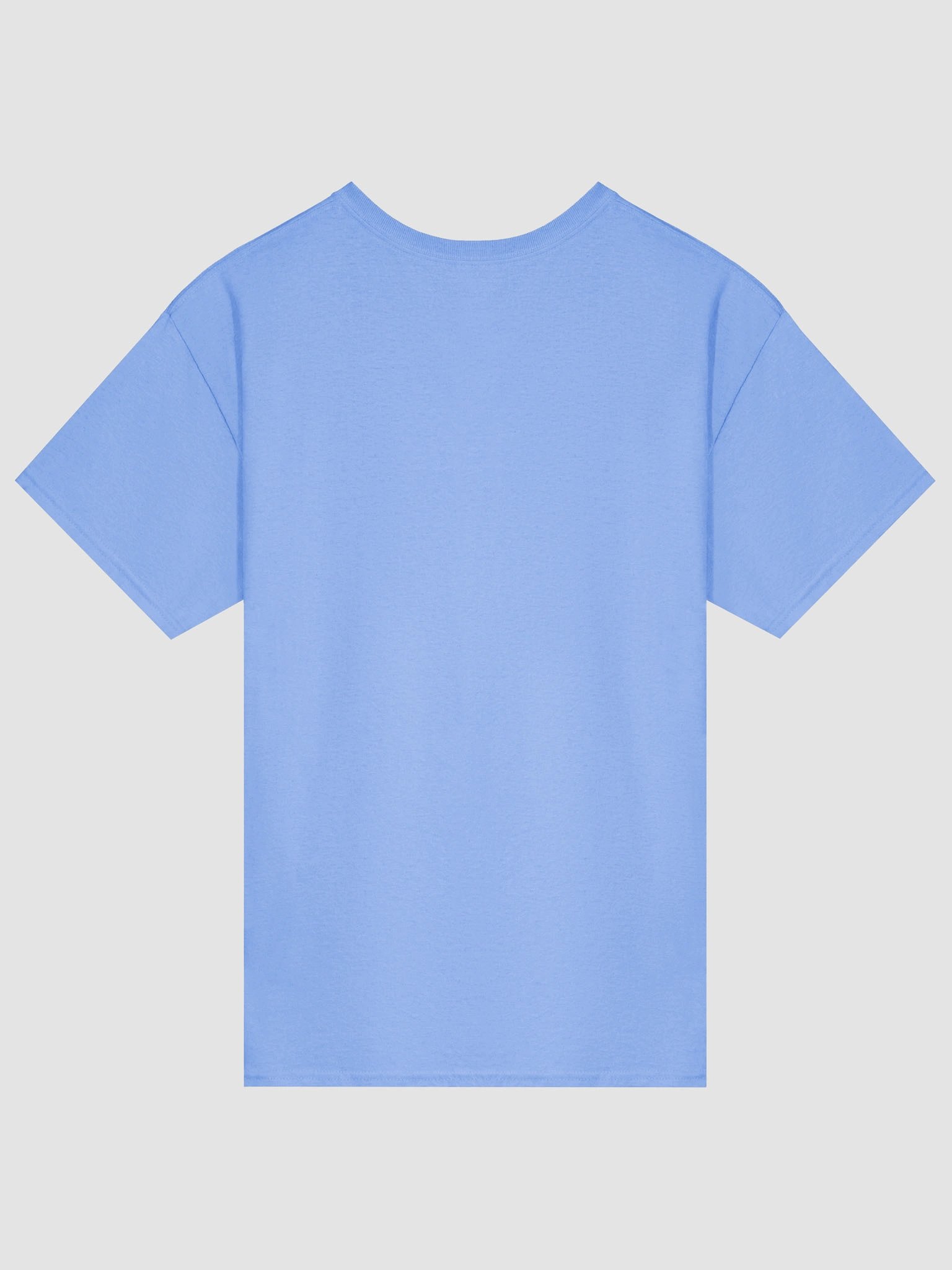 STIMULATION - T-Shirt product image (23)