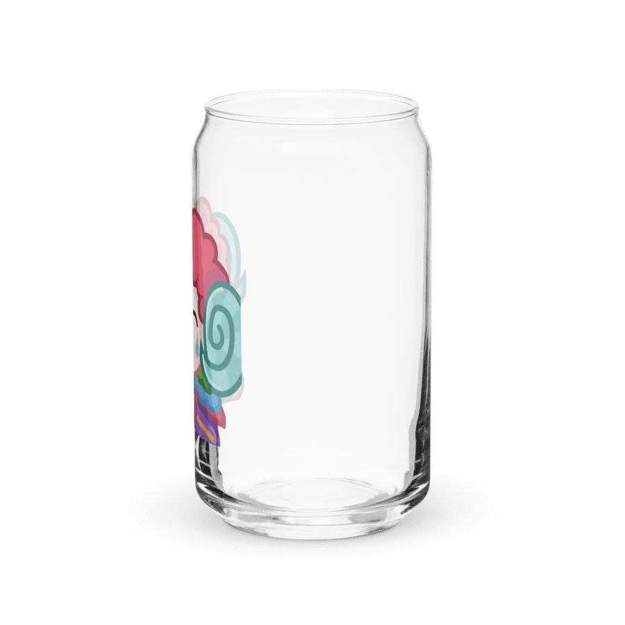Cozy Glass product image (39)