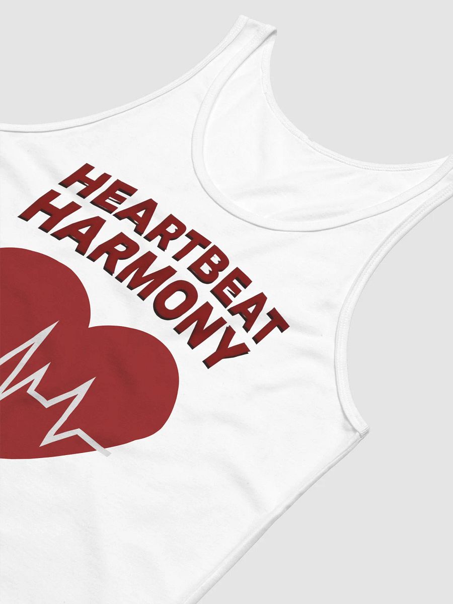 Heartbeat Harmony Tank product image (31)