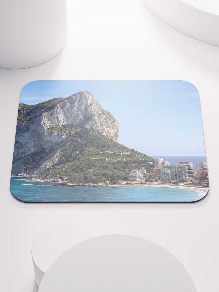 Calpe Souvenir: Penon de Ifach [00031] product image (2)