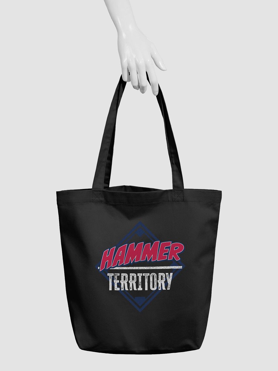 Tote Bag product image (2)