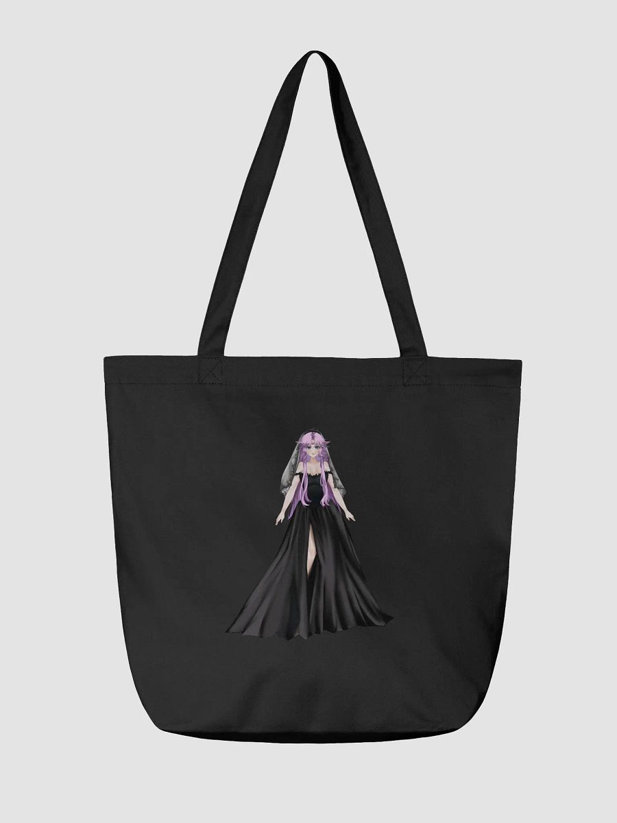 Wedding Dress Bag product image (3)