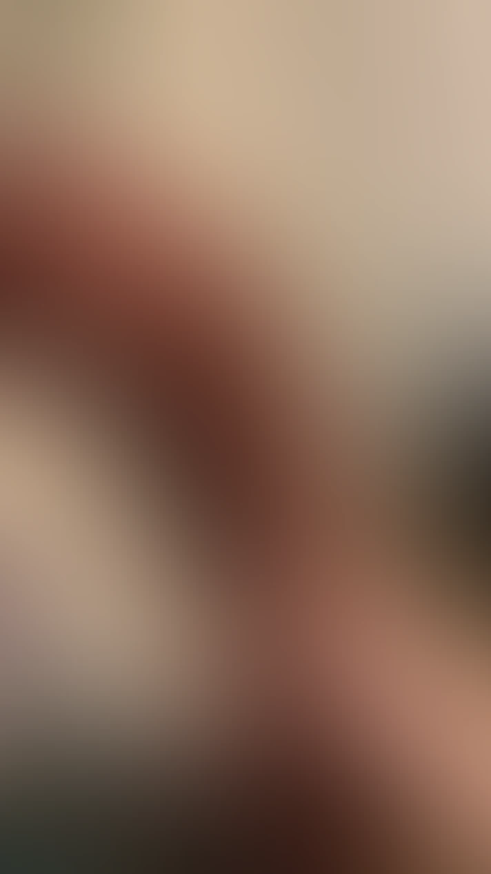 Video thumbnail background